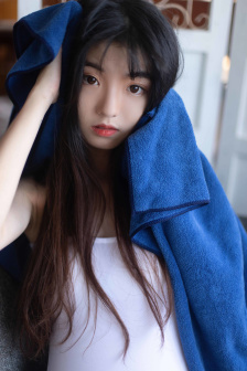 没有黄段子的无聊世界