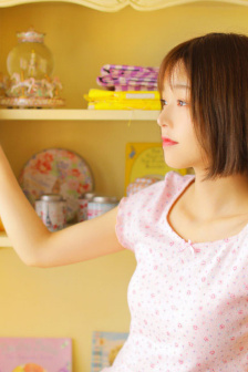 女人与男人的热带电影